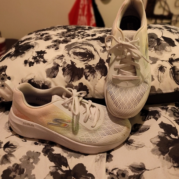 Ladies shoes - Picture 6 of 16